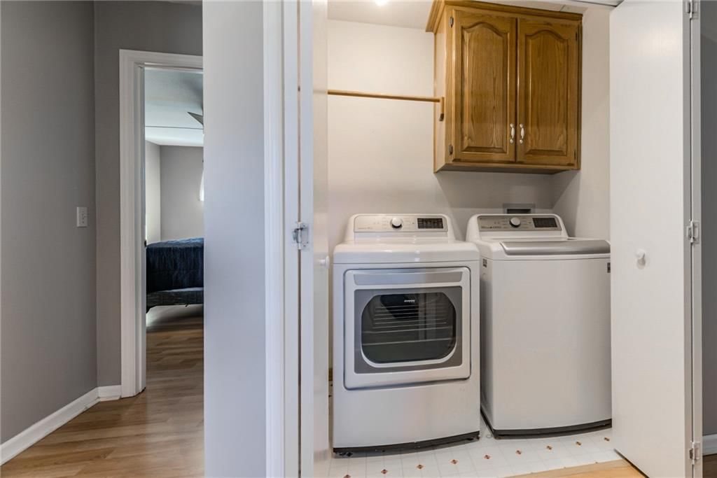 101 Frisco Street — photo 18