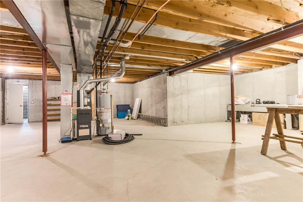 101 Frisco Street — photo 19