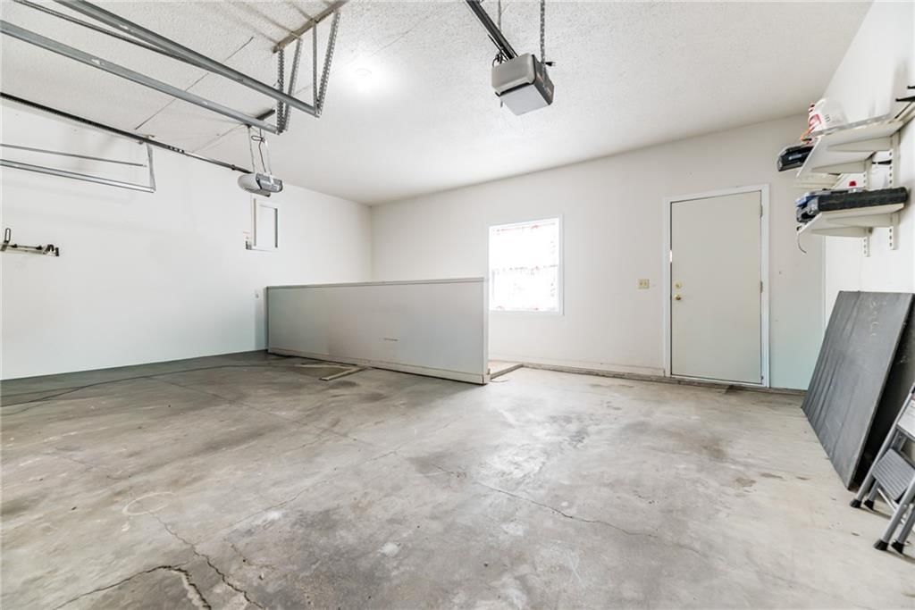 101 Frisco Street — photo 20