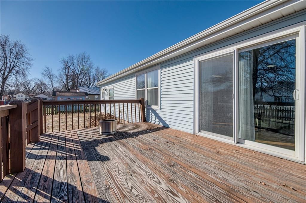 101 Frisco Street — photo 21