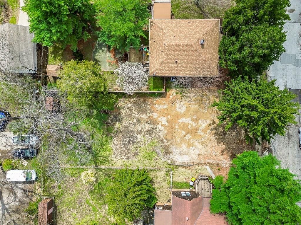 6035 Charlotte Street — photo 5