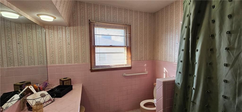 104 W Washington Street — photo 10