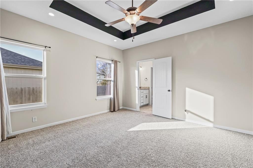 1402 SW 8th Terrace — photo 10