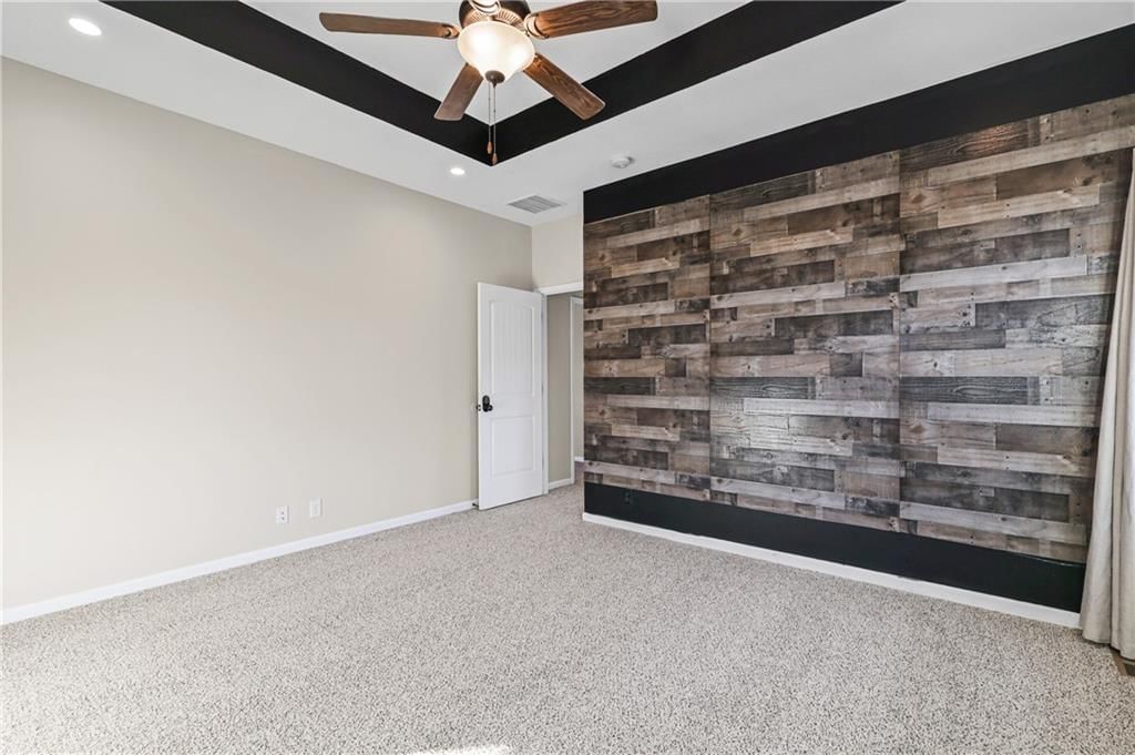 1402 SW 8th Terrace — photo 11