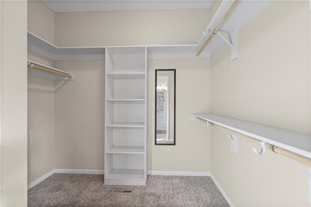 1402 SW 8th Terrace — photo 13