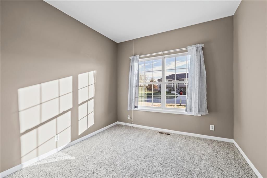 1402 SW 8th Terrace — photo 14