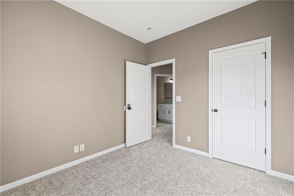 1402 SW 8th Terrace — photo 15