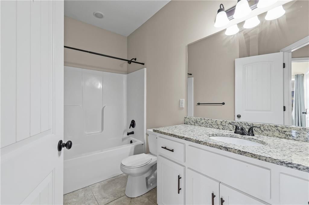 1402 SW 8th Terrace — photo 16