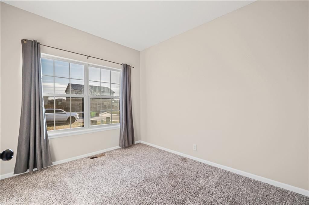 1402 SW 8th Terrace — photo 17