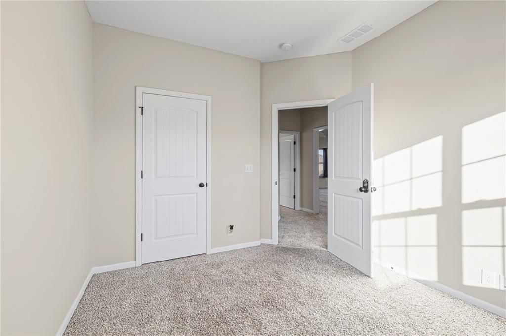 1402 SW 8th Terrace — photo 18
