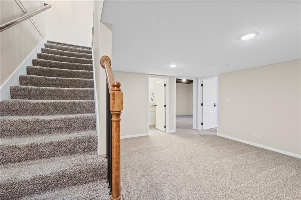 1402 SW 8th Terrace — photo 19