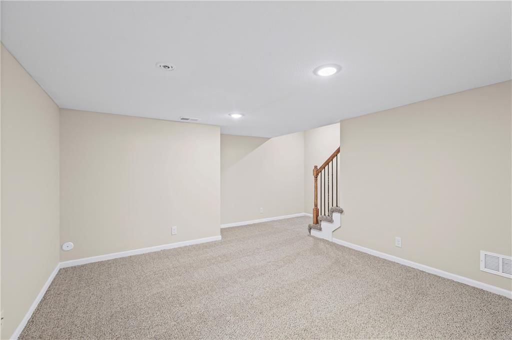 1402 SW 8th Terrace — photo 20