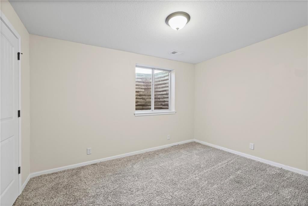 1402 SW 8th Terrace — photo 21