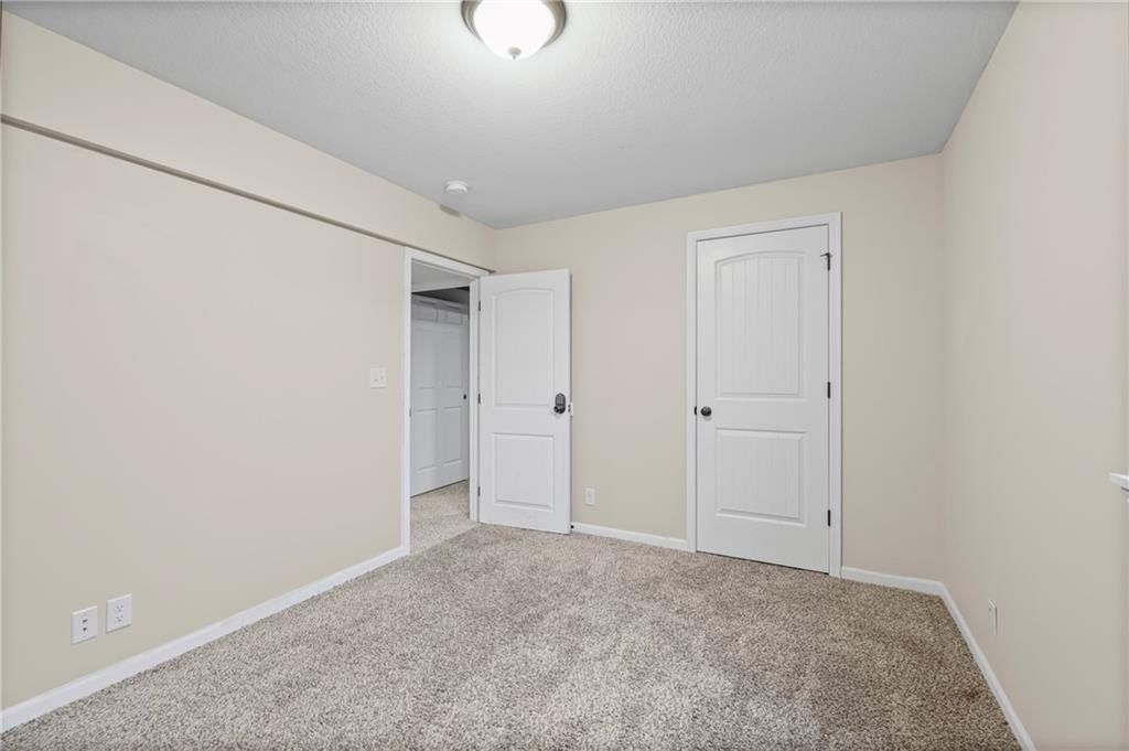 1402 SW 8th Terrace — photo 22