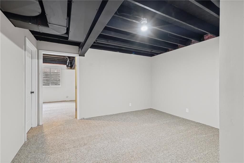 1402 SW 8th Terrace — photo 23