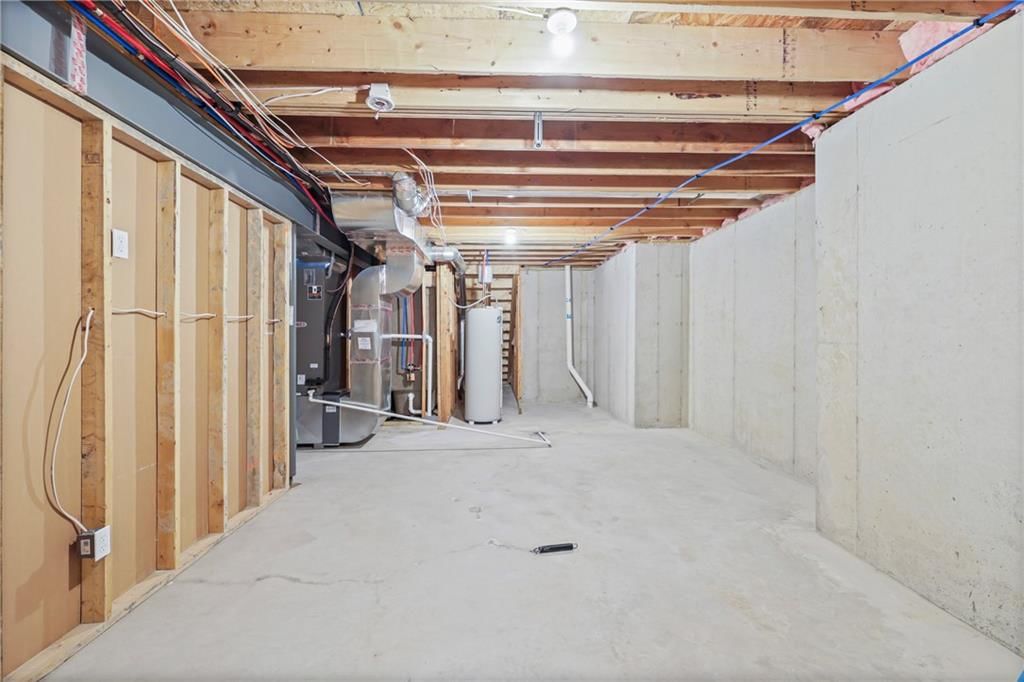 1402 SW 8th Terrace — photo 28