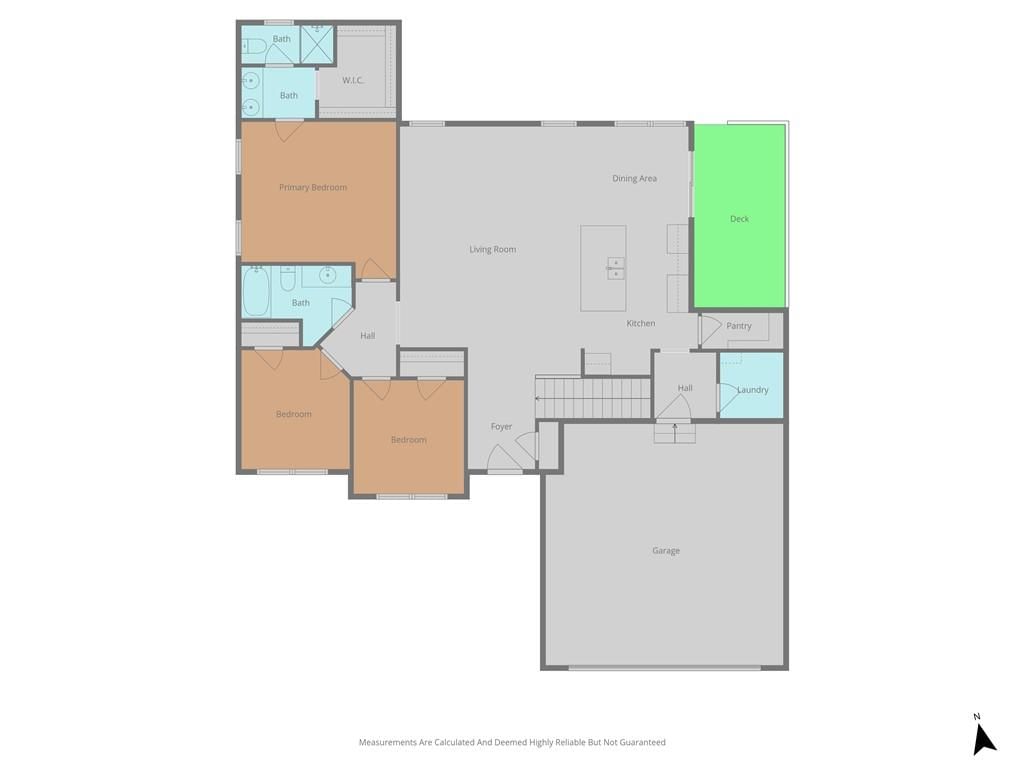 1402 SW 8th Terrace — photo 31