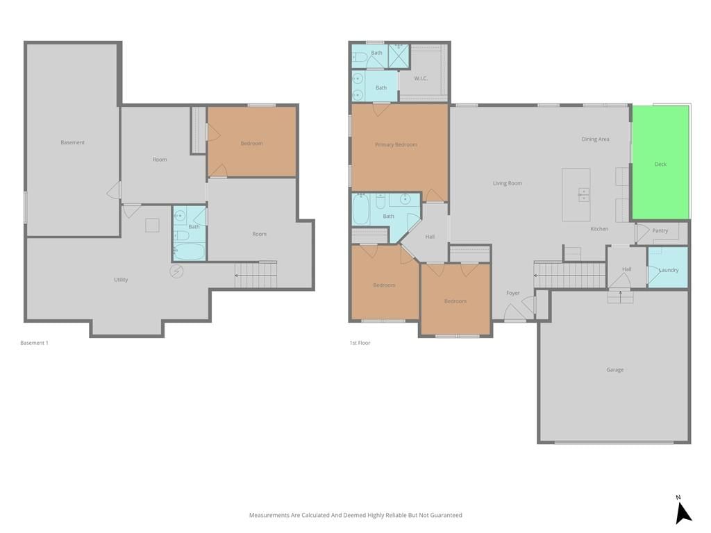 1402 SW 8th Terrace — photo 33