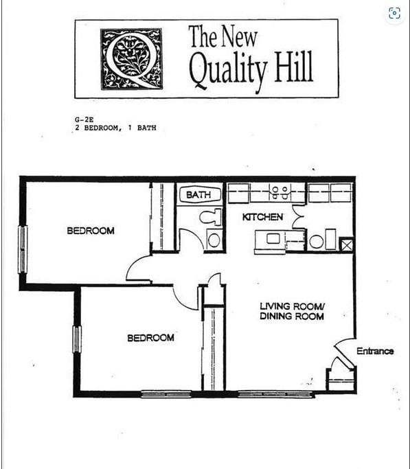 935 Washington Street — photo 15
