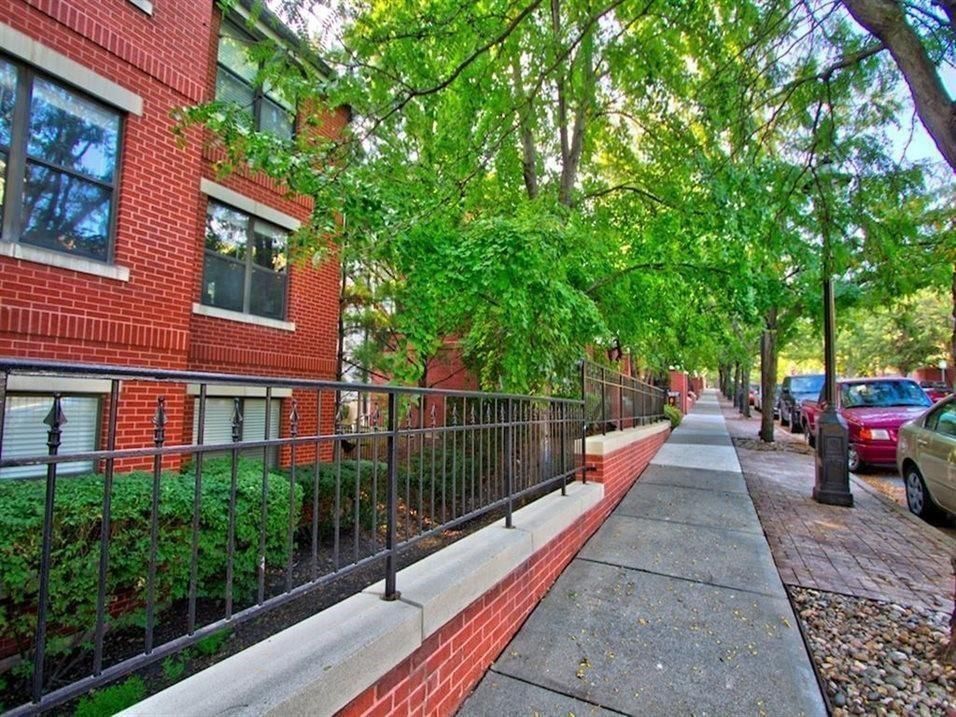 935 Washington Street — photo 16