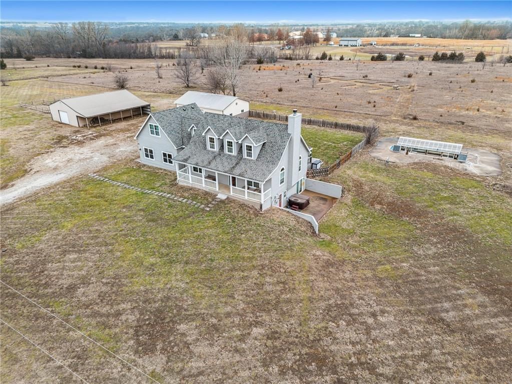 4539 Neosho Road — photo 4