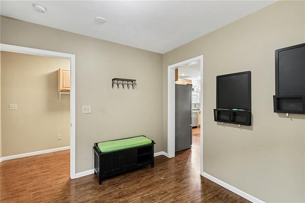 4539 Neosho Road — photo 17