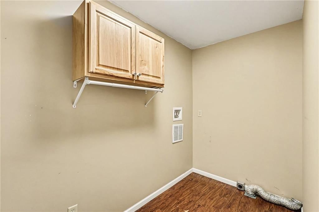 4539 Neosho Road — photo 18