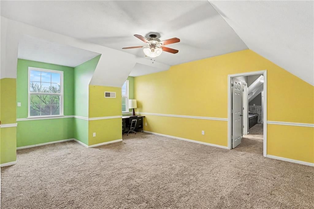 4539 Neosho Road — photo 21