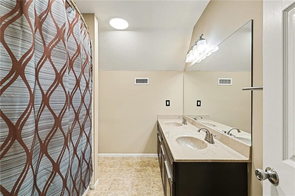 4539 Neosho Road — photo 27