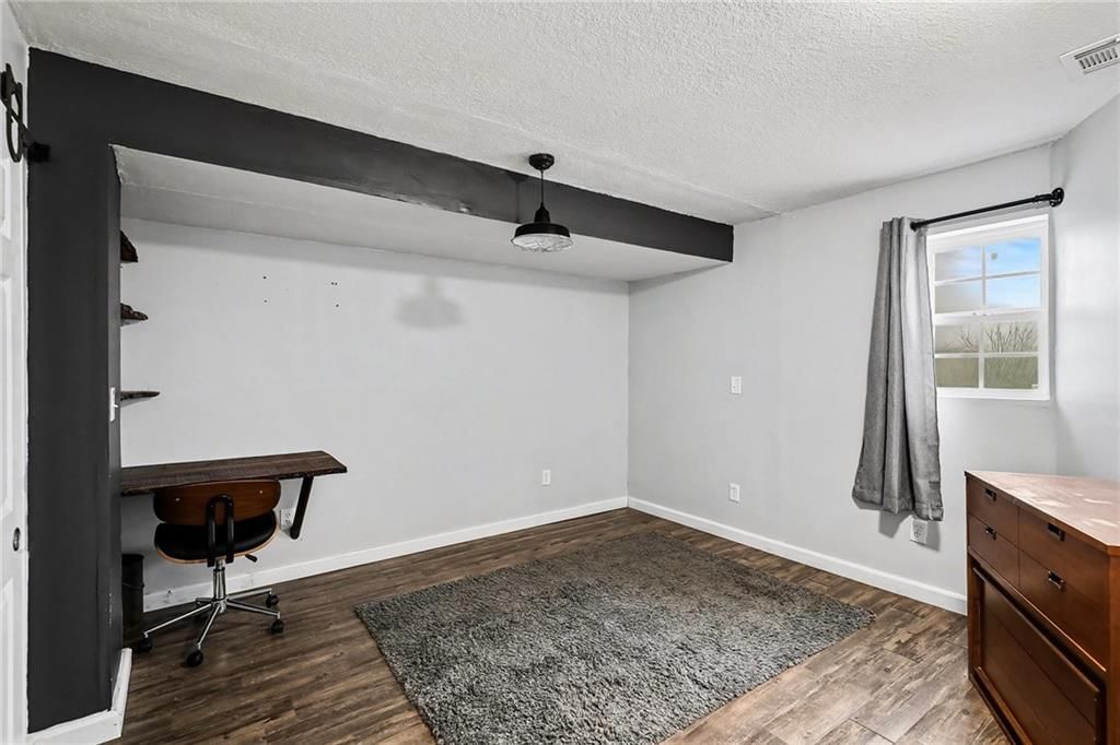 4539 Neosho Road — photo 30