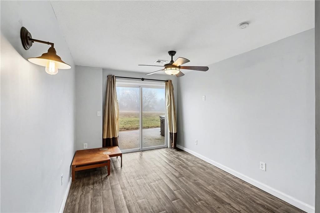 4539 Neosho Road — photo 31
