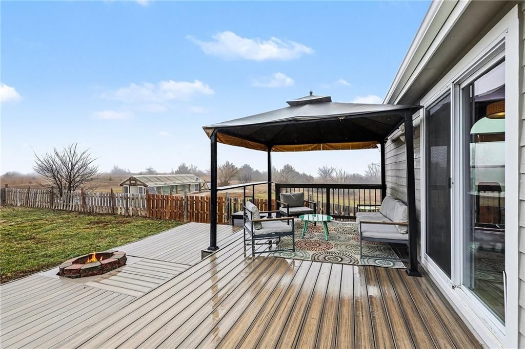 4539 Neosho Road — photo 34
