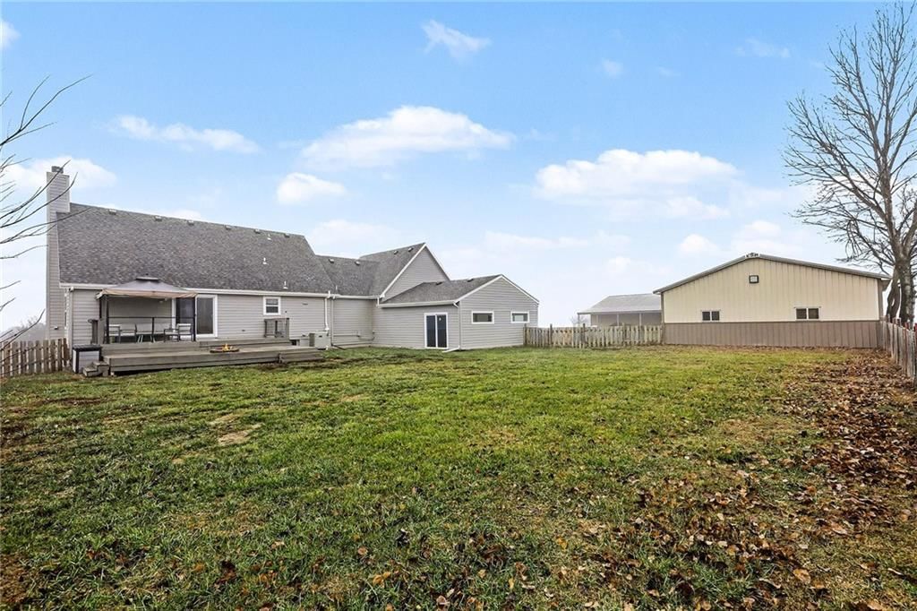 4539 Neosho Road — photo 35