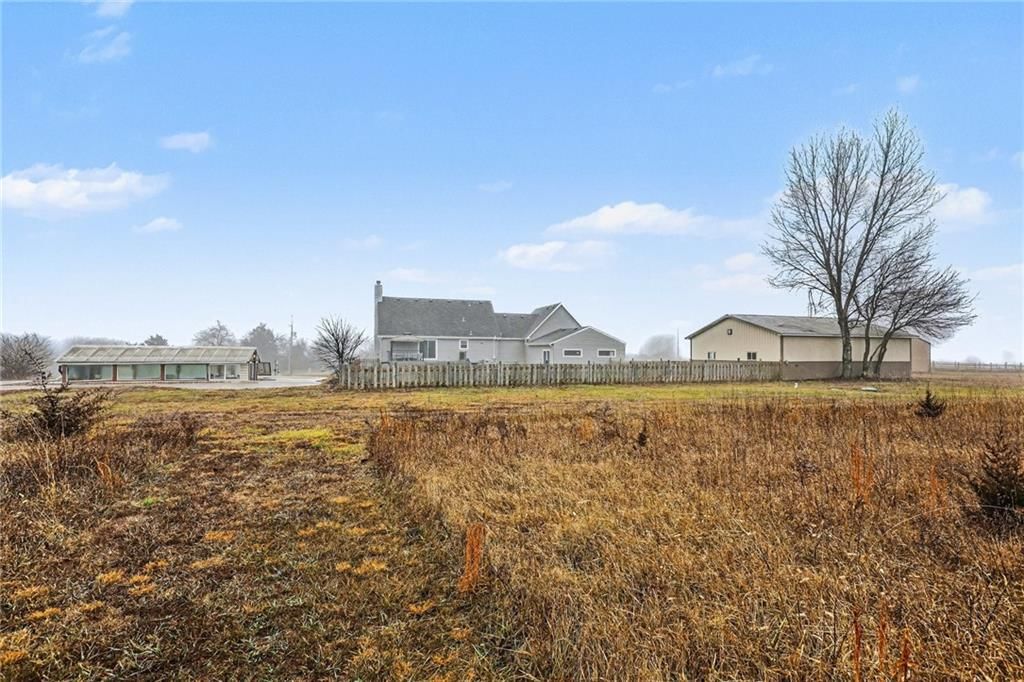 4539 Neosho Road — photo 36