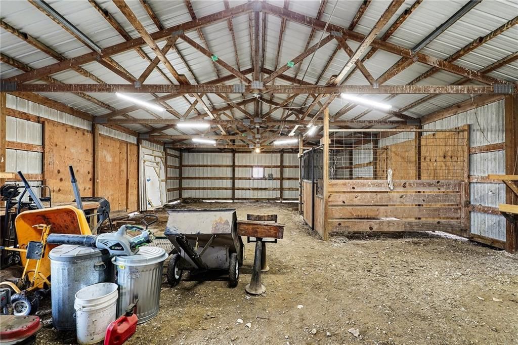 4539 Neosho Road — photo 38