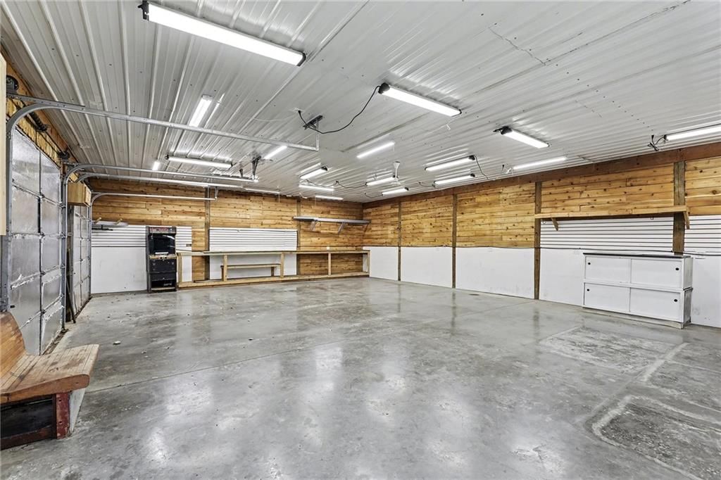 4539 Neosho Road — photo 40