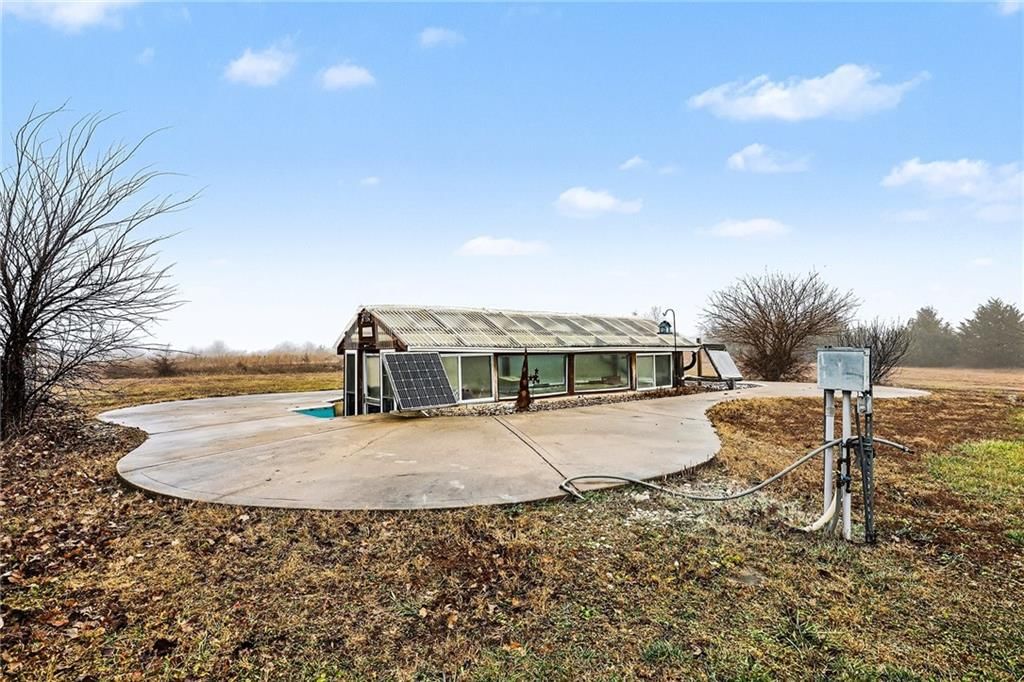 4539 Neosho Road — photo 42