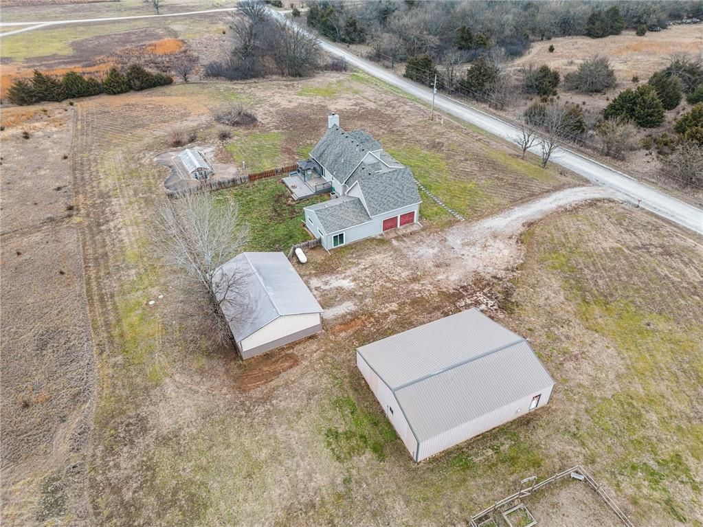 4539 Neosho Road — photo 45
