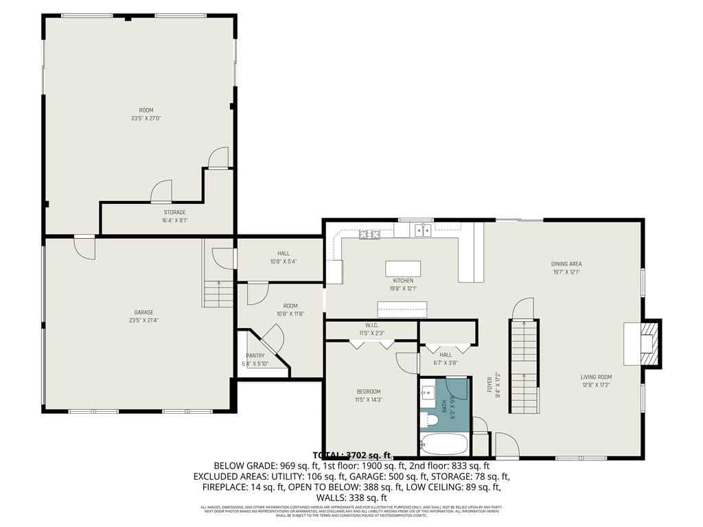 4539 Neosho Road — photo 48