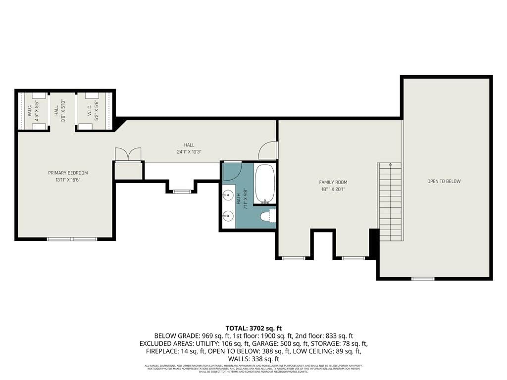 4539 Neosho Road — photo 49