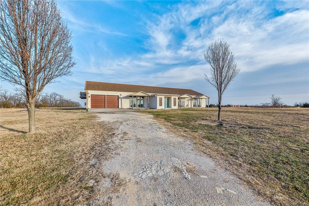 2834 CR 3900 N/A — photo 3