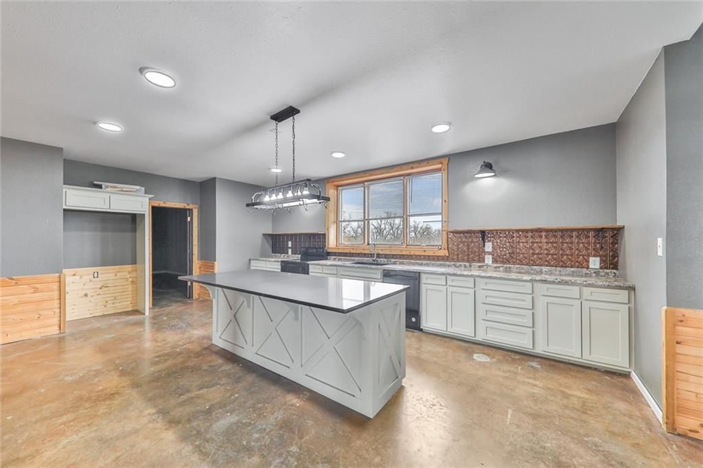 2834 CR 3900 N/A — photo 13