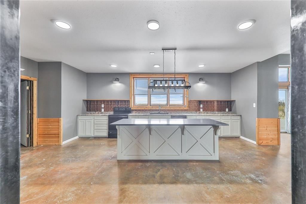 2834 CR 3900 N/A — photo 14
