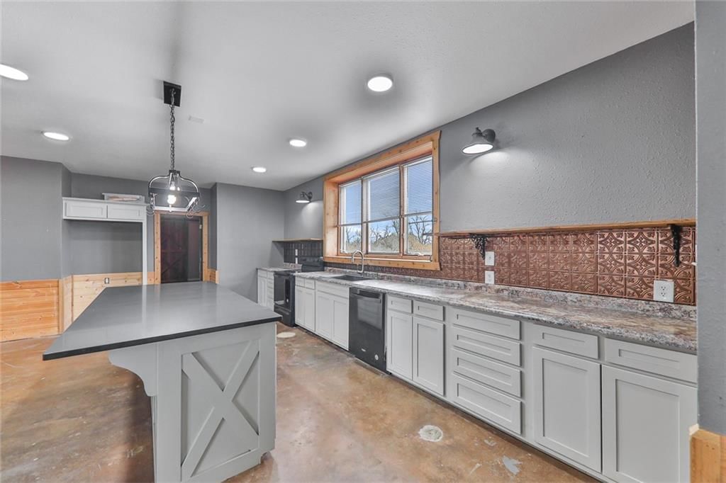 2834 CR 3900 N/A — photo 16