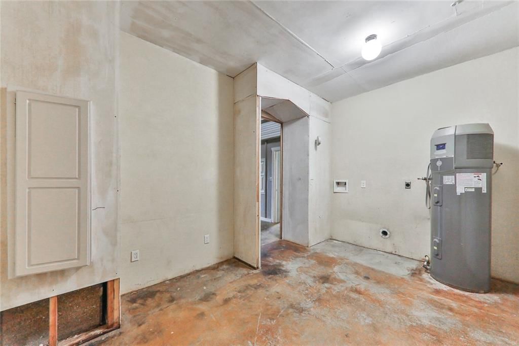 2834 CR 3900 N/A — photo 19