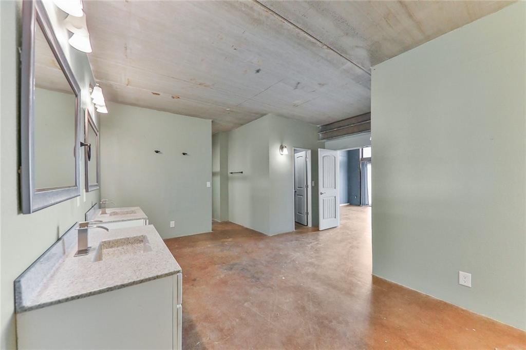 2834 CR 3900 N/A — photo 20