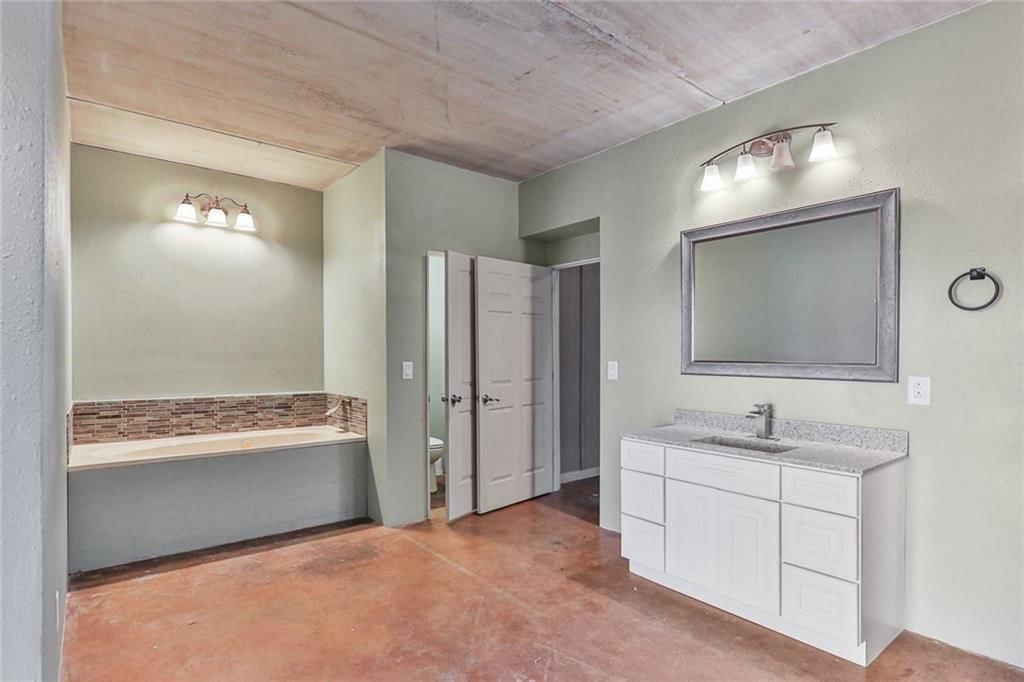 2834 CR 3900 N/A — photo 21