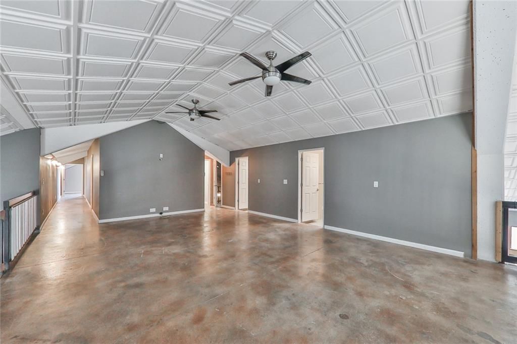 2834 CR 3900 N/A — photo 26
