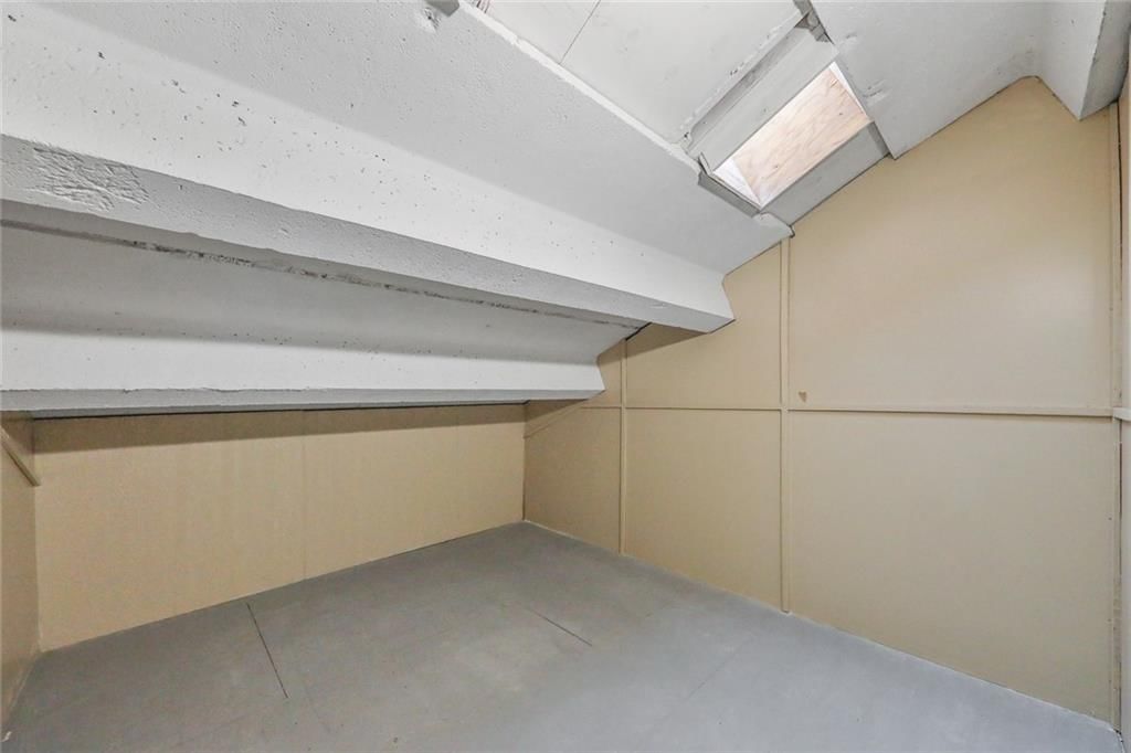 2834 CR 3900 N/A — photo 27