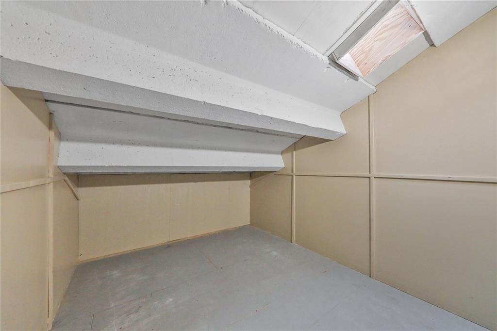 2834 CR 3900 N/A — photo 28